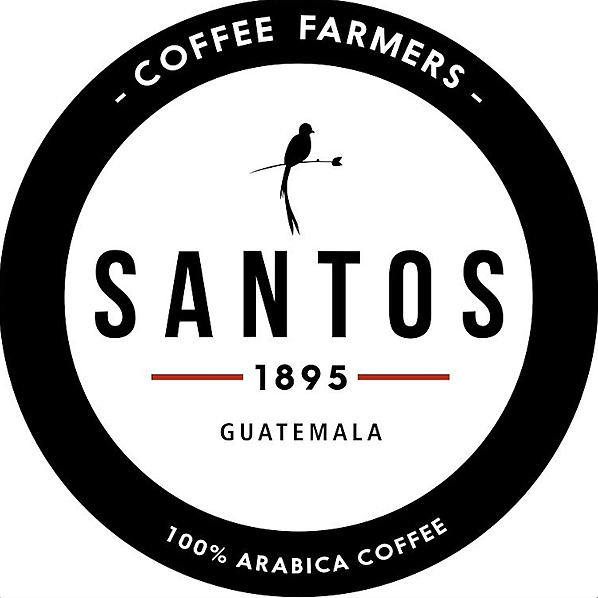 Santos Coffee