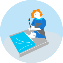 客立樂Pro 美業預約管理APP cozy.__.studio 採耳工作室：導入客立樂Pro LINE 線上預約，療癒采耳迎向數位新旅程