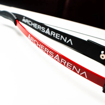 Highest Rated Archery Arena in Toronto ARCHERY SHOP