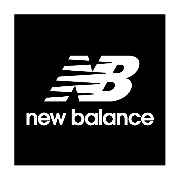 LKSTORE 球鞋 潮流 選貨 New Balance