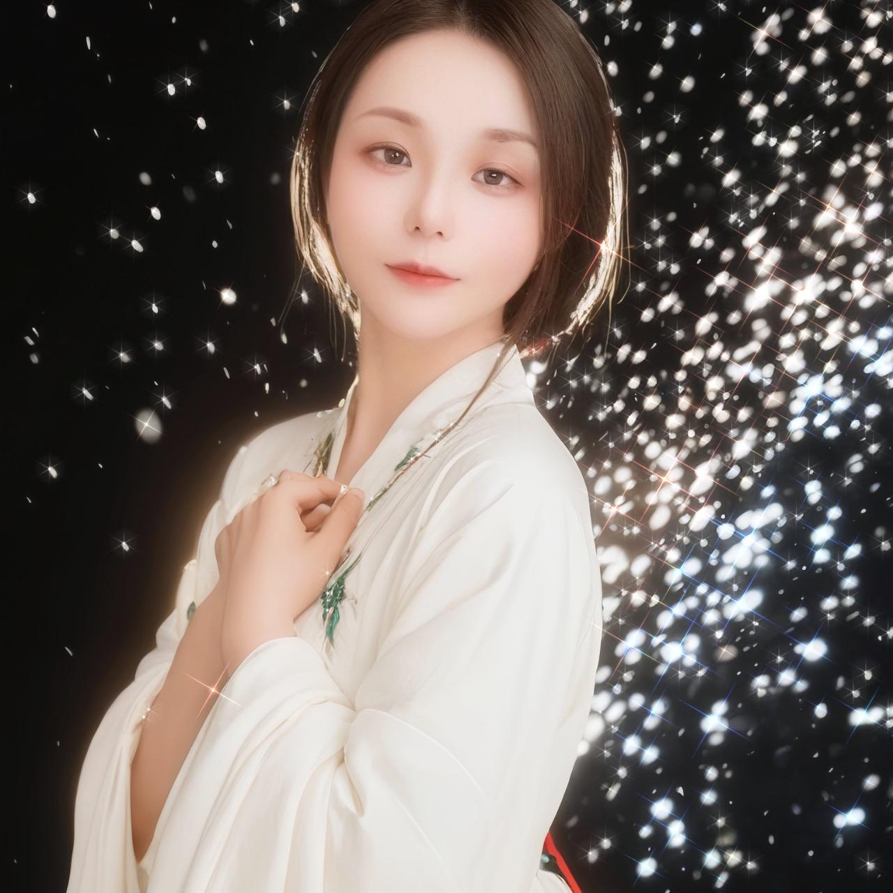 萌蒂貓🐈塔羅占卜（YouTube)