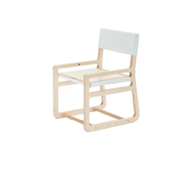走走家具 GOGO Furniture 兒童成長椅