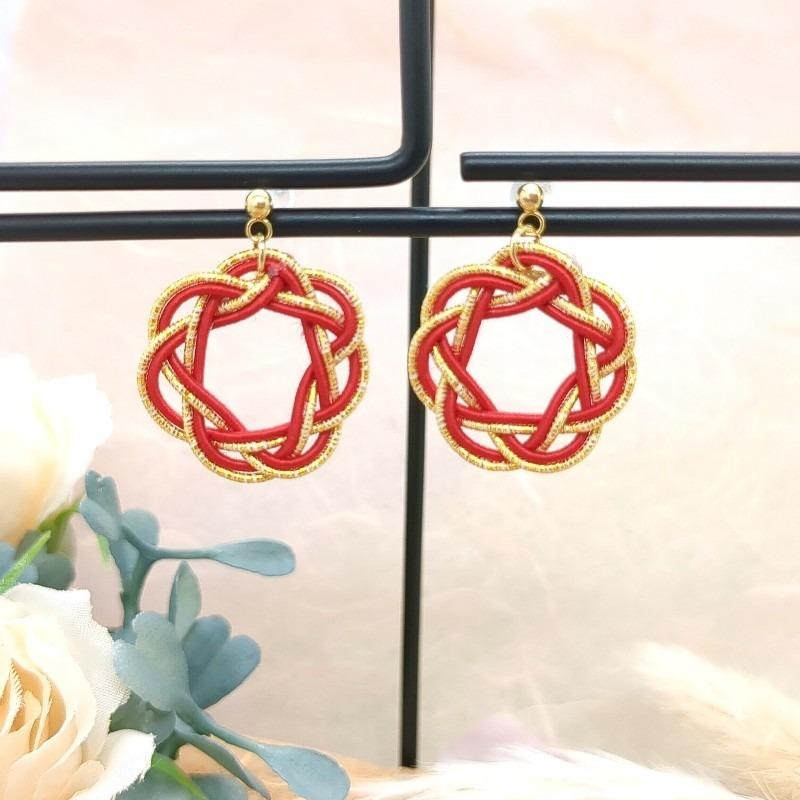 日本人森〜Japanese life〜 日本人森