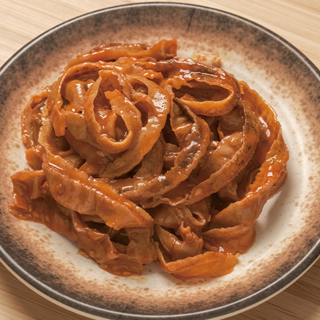 九份街角 Jiufen Jie Jiao