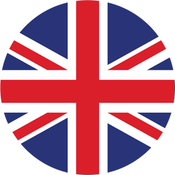 English Portal