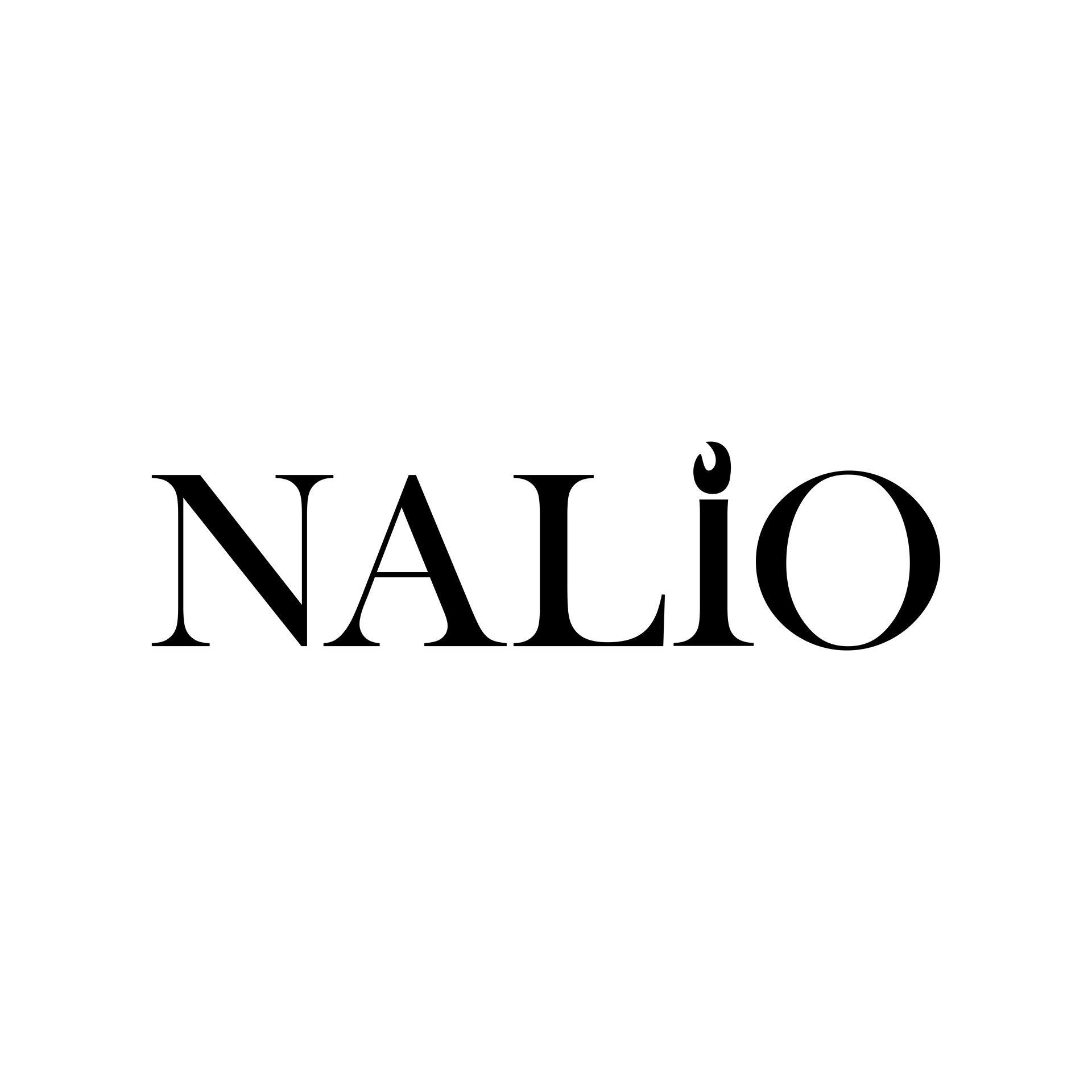 NALIO