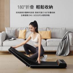 走路機11/17-11/30