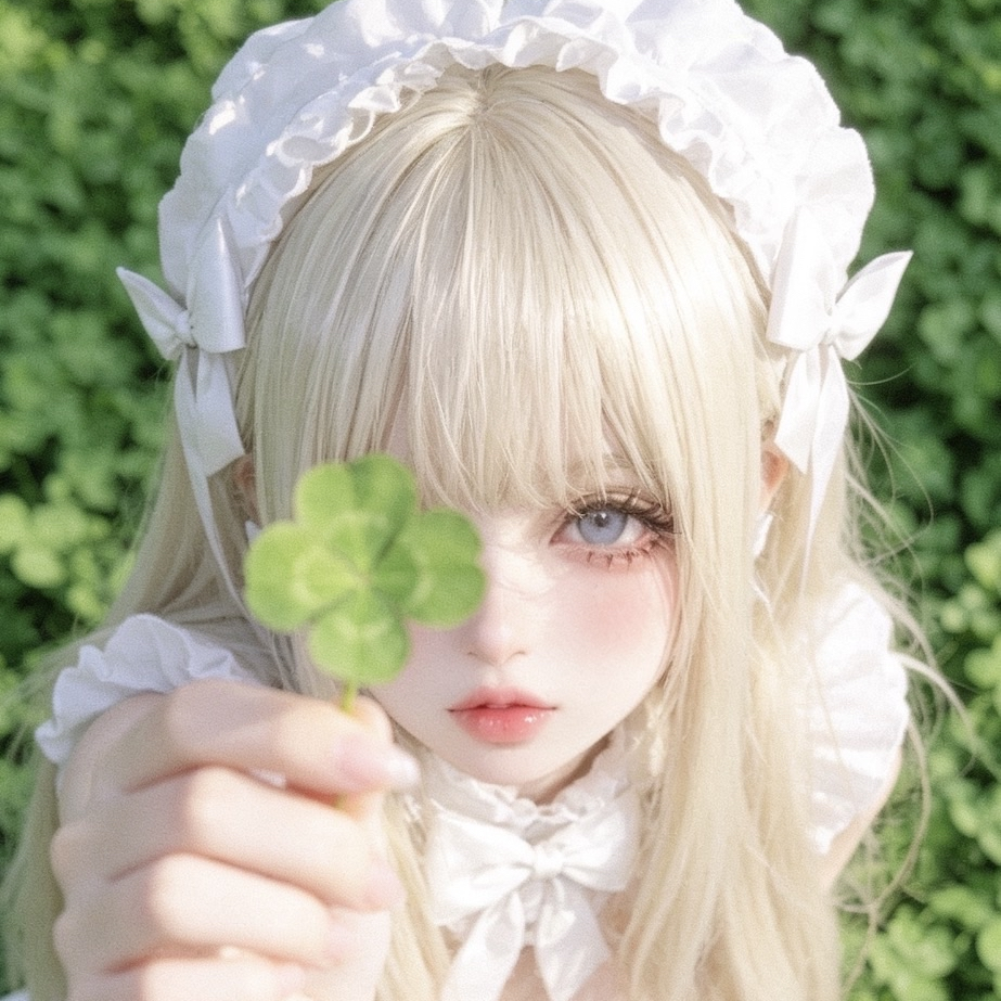 璃璃