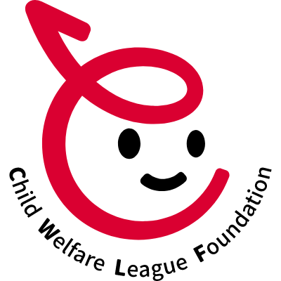 蝸牛的甦醒出走  Awakening Snail 苗栗兒福聯盟