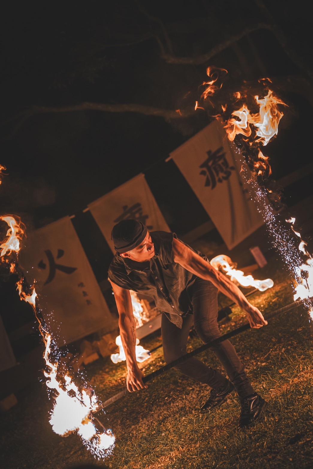 Xiaohei