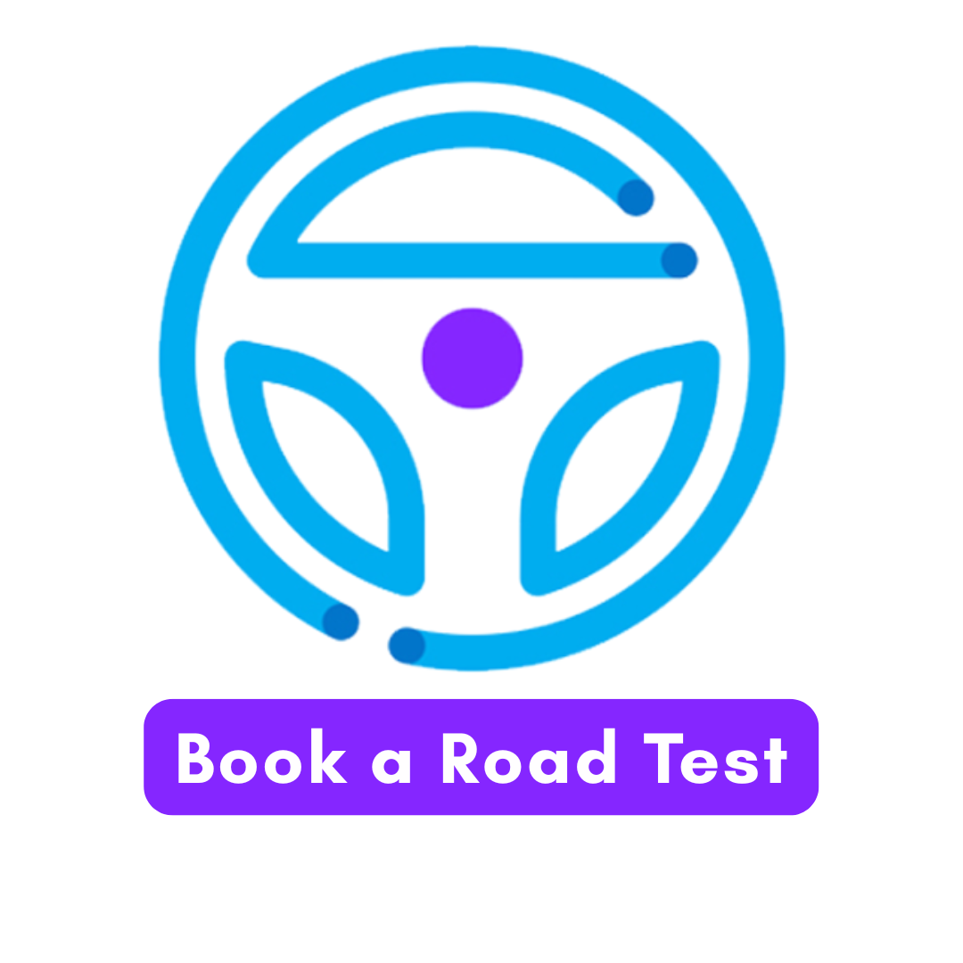 Future X Driving Academy
