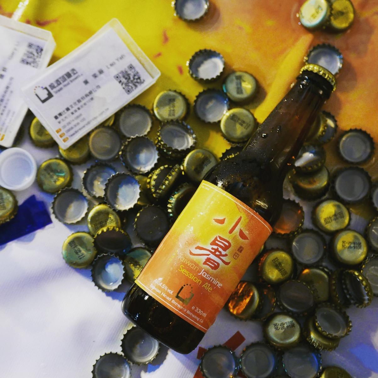 九份街角 Jiufen Jie Jiao