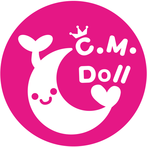 夢會長大|手作空間