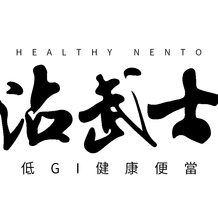 沾武士