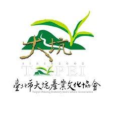 劉緒宇（58） 臺北市大坑產業文化協會