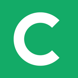 CakeResume