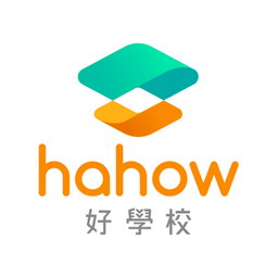 曾荃鈺 hahow好學校