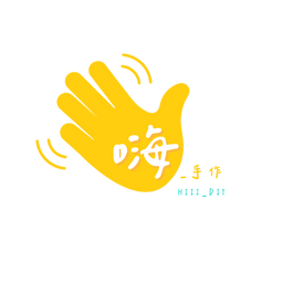 SOZO FUN ✕ 知丘藝術祭