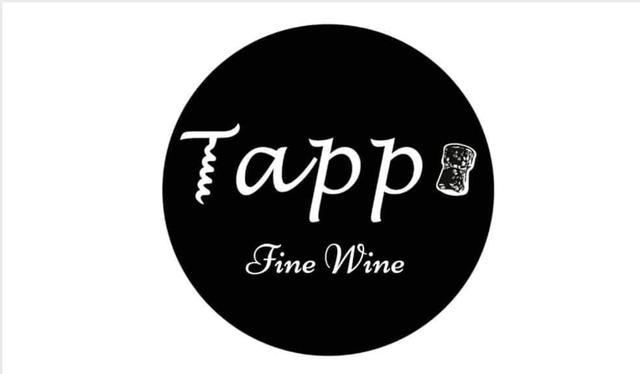 Tappo Fine Wine