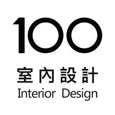 詳細報價｜設計100