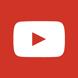 陳琬惠 YouTube