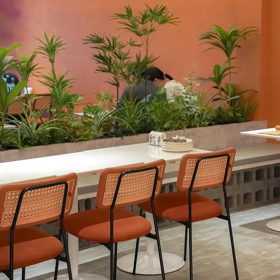 C.F.B Bistro善化餐酒館 南科餐酒館 精釀啤酒