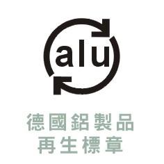 3D金屬建築．海島工程 KME ECO 環保 銅