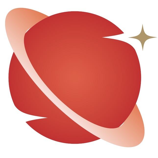 官網訂房／薩圖恩文旅