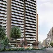 prestigeevergreen