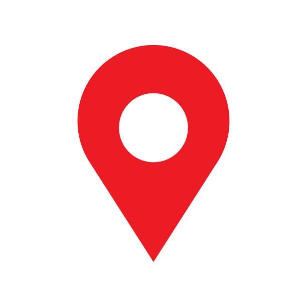 語言治療所地址