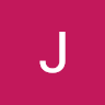 jessicaelsaa9