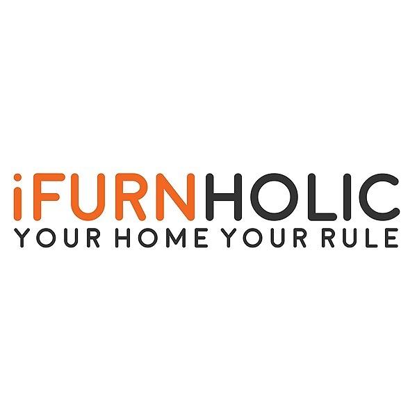 iFURNHOLIC | Furniture Store