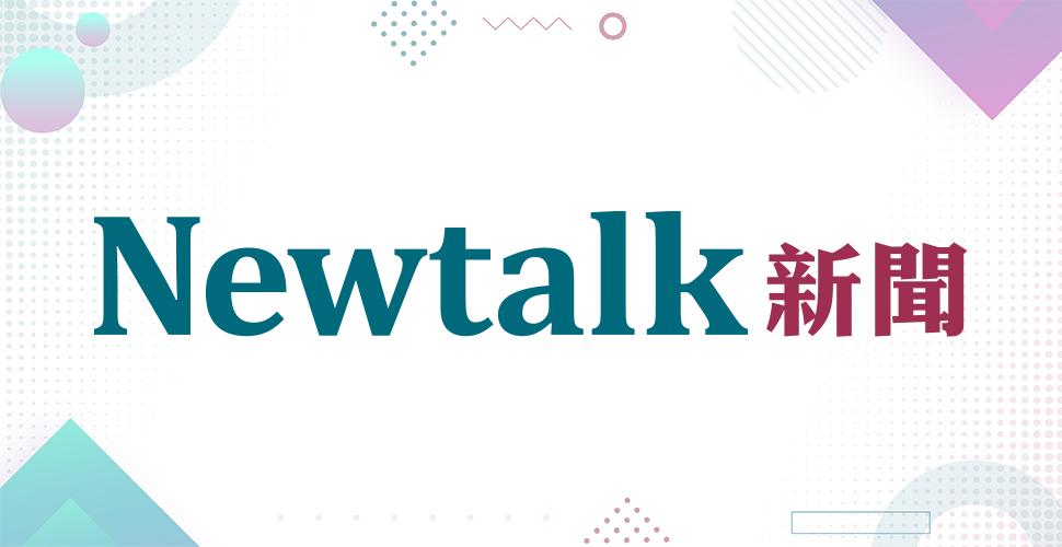 賴宥澄｜𝐑𝐀𝐘 作者賴宥澄是中興大學國家政策與公共事務研究生、台中市青年事務諮詢委員