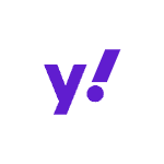 梵語月光 yahoo拍賣