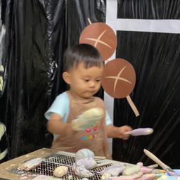 Waawoo子好親子