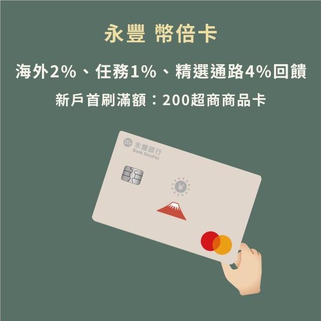 小咪同學│自由生活實踐班 拿首刷禮！