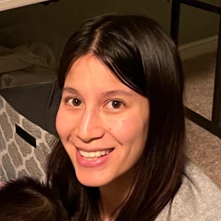 BoardGameBlitz Ambie