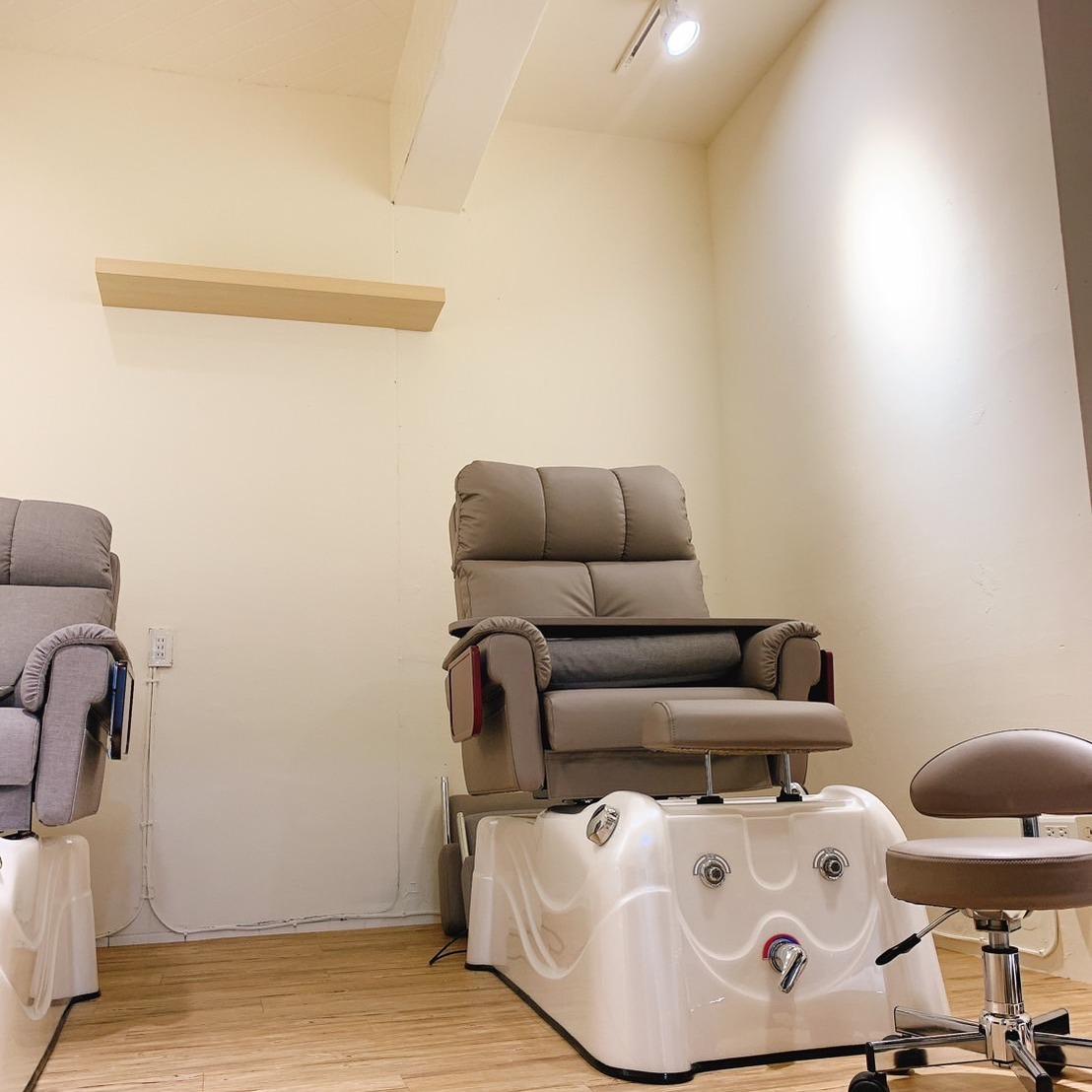 淨妍spa 基隆美甲 七堵美甲 基隆光療 基隆美睫 七堵美睫 基隆霧眉 基隆紋繡 基隆接睫毛