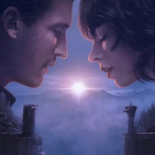 生活‧簡居‧生活