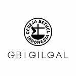 GBI Gilgal