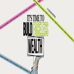 CFW 歐美最新不露臉行銷課