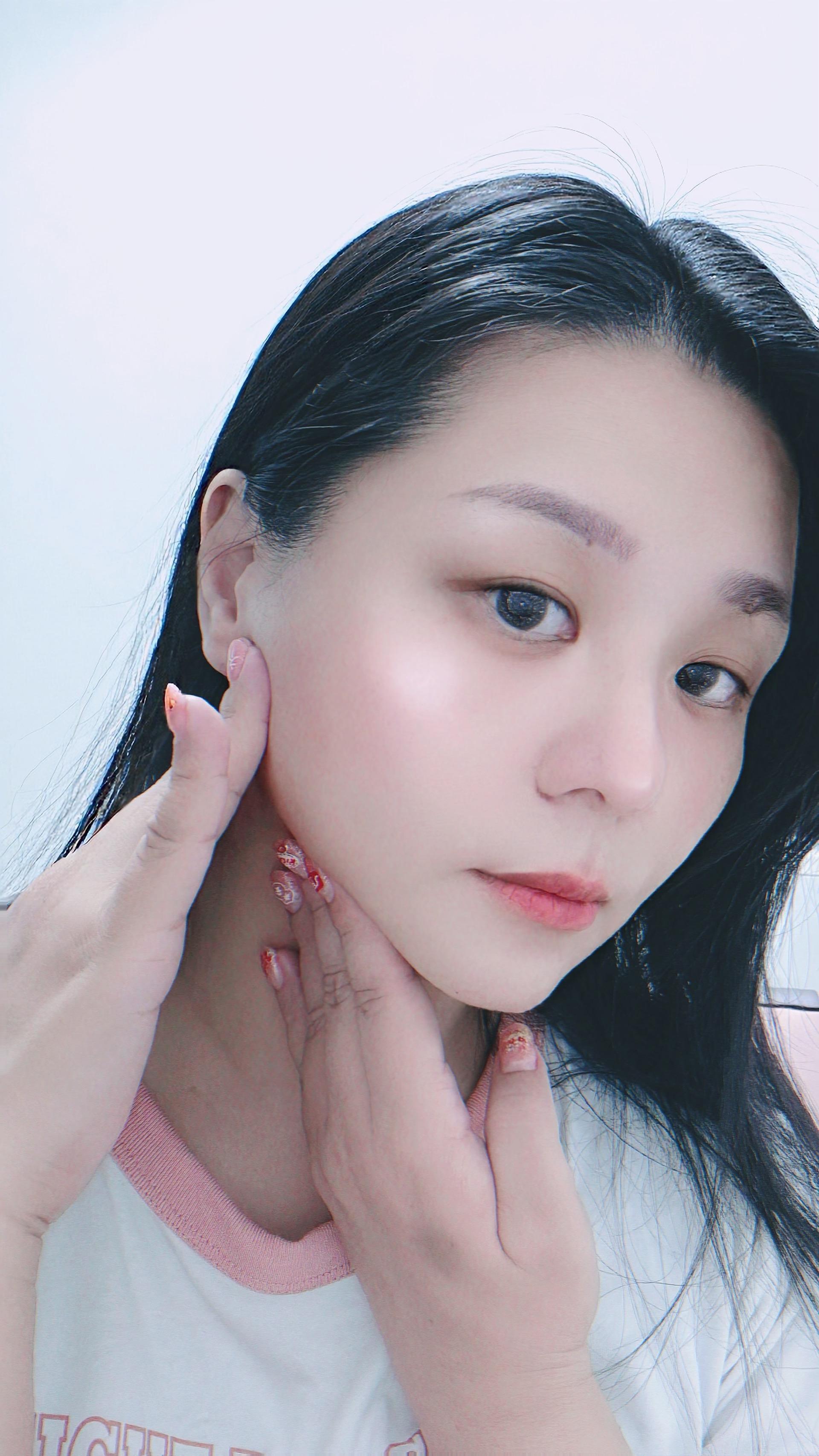 萌蒂貓🐈瘋開箱（脆）