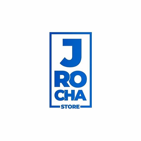 JRocha Store