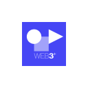 Web3+ 專欄