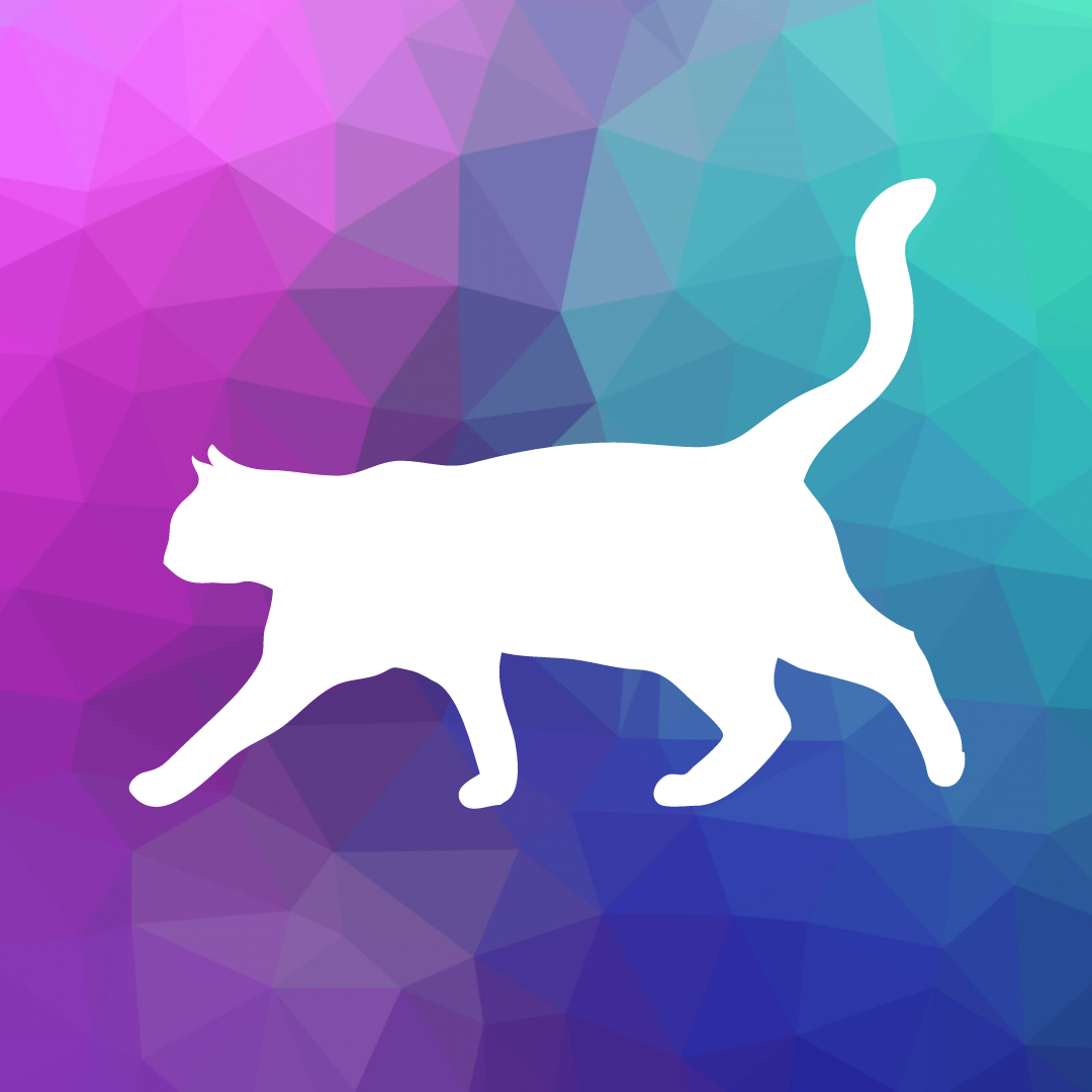 琉璃異色貓 琉璃異色貓、Catabell、琉璃、作家、亮光文化、出版、李心玳