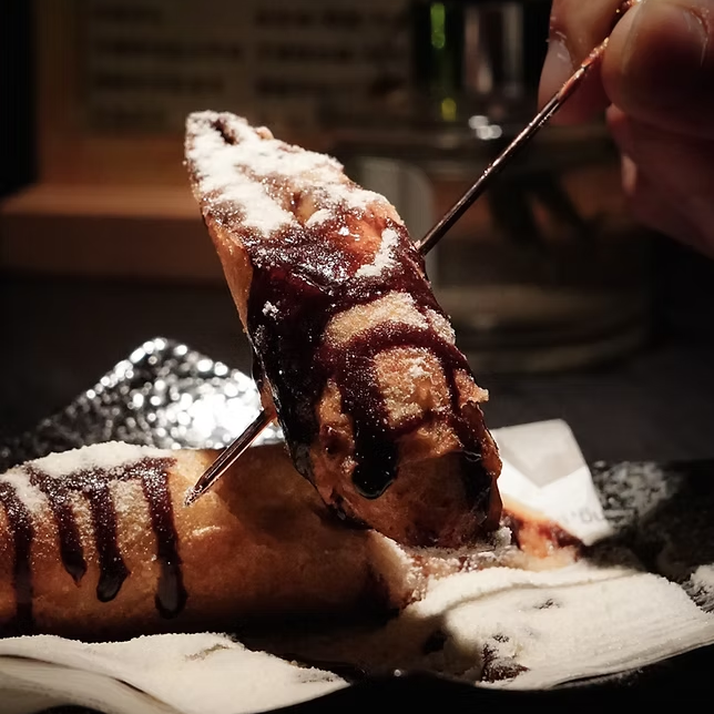 台南麵食餐酒館 台南麵食 台南餐酒館 台南谷麥 阿成製麵所