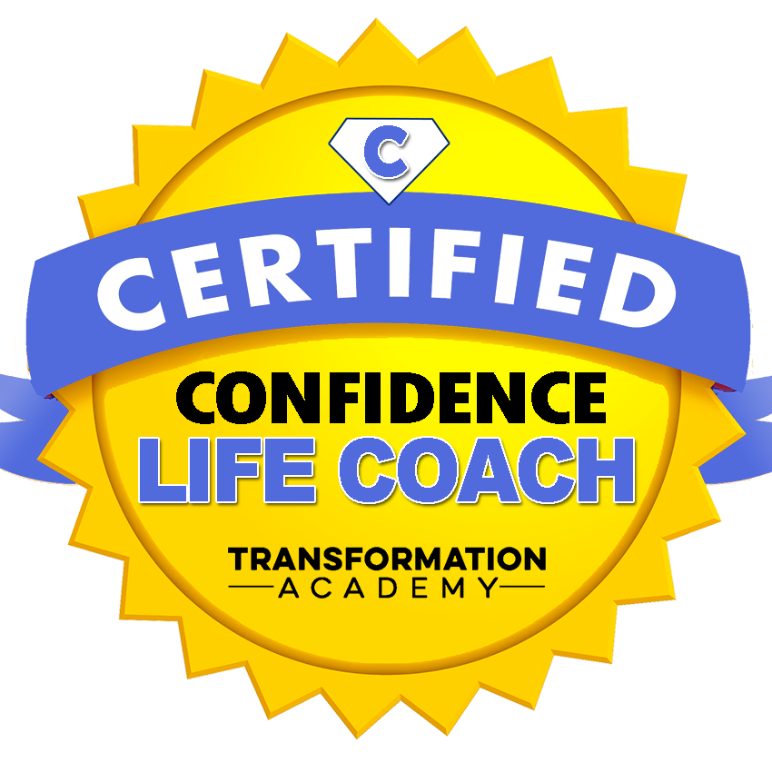 Engelfeder Academy Certified Confidence Life Coach Course