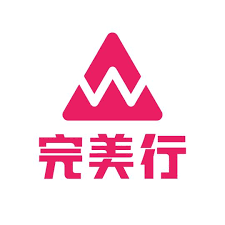 完美行折扣日本購物滿6,000日圓打9折無上限