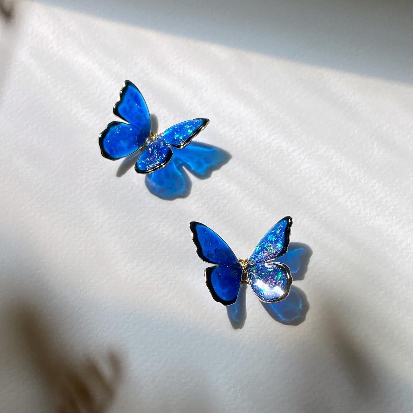 少女的夢境碎片 Creema 手作・設計購物網站