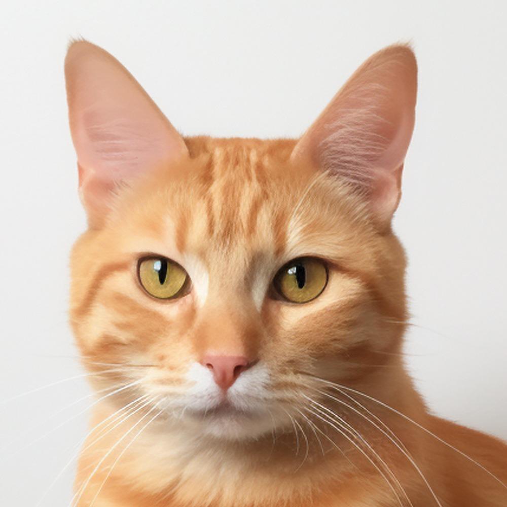 小貓島Kittensisland 小貓島 沙祖